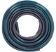 Wąż ogrodowy Proline BLUEBOS PLUS 99433 - obraz 2