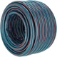 Wąż ogrodowy Proline BLUEBOS PLUS 99433 - obraz 3