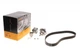 Комплект ГРМ + помпа VW Caddy 07-10/Golf 00-11/Passat 00-09/Audi A3/A4/A6 1.9/2.0TDI 00-05 (30x120z) CT1028WP4, Continental - изображение 1