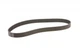 Комплект ГРМ + помпа VW Caddy 07-10/Golf 00-11/Passat 00-09/Audi A3/A4/A6 1.9/2.0TDI 00-05 (30x120z) CT1028WP4, Continental - изображение 5