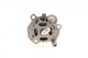 Комплект ГРМ + помпа VW Caddy 07-10/Golf 00-11/Passat 00-09/Audi A3/A4/A6 1.9/2.0TDI 00-05 (30x120z) CT1028WP4, Continental - изображение 8