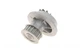Комплект ГРМ + помпа Daewoo Lanos 1.4/1.5 97- 530000432 , Schaeffler INA - изображение 5