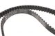 Комплект ГРМ + помпа Daewoo Lanos 1.4/1.5 97- 530000432 , Schaeffler INA - изображение 6