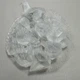 Лед многоразовый 20 шт Ice Crystal Stenson R38328 прозрачный белый - изображение 3