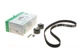Комплект ГРМ Citroen Jumpy 2.0HDi (144x25.4), 80kw, DW10ATED4 530023510 , Schaeffler INA - изображение 1