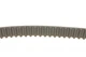 Комплект ГРМ Citroen Jumpy 2.0HDi (144x25.4), 80kw, DW10ATED4 530023510 , Schaeffler INA - изображение 3