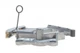 Комплект цепи ГРМ Audi A5/A4/A6/A7/A8 2.8-4.0 06-18 186600 , Febi Bilstein - изображение 3