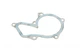 Комплект ГРМ + помпа Ford Mondeo/Focus 1.4/1.6i 03- (117x22) PK02550 , HEPU - изображение 6