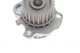 Комплект ГРМ + помпа Skoda Superb/VW Passat B5.5 1.8 T 00-10 (23x150z) KP45491XS-1 , - изображение 5