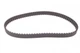 Комплект ГРМ + ТНВД VW LT/T4 2.5TDI 96-06 (26.4x122z / 20.8x81z) (2 ремня) CT939K7PRO , Continental - изображение 7