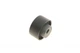 Комплект ГРМ + помпа Citroen Berlingo/Jumpy/Peugeot Expert/Partner 2.0HDI 98-11 (25x141) VKMC03247 , SKF - изображение 8