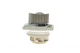 Комплект ГРМ + помпа Audi A3/A4/Skoda Octavia/VW Caddy III/Golf IV/V/Passat/Touran 1.6 95- (23x138z) KTBWP2530, DAYCO - изображение 8