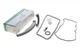 Комплект цепи ГРМ Mini (R50/R52/R53) 1.6 01-07 559183120 , Schaeffler INA - изображение 1