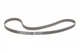 Ремень ГРМ Lada Nova/Toscana 1.3-1.5/Mitsubishi Galant 1.6/2.0 74-12 (19x122z) 5002 , Gates - изображение 5