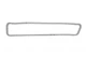 Комплект цепи ГРМ Mini (R50/R52/R53) 1.6 01-07 559183120 , Schaeffler INA - изображение 5