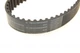 Комплект ГРМ Volvo S80/XC90 2.9/3.0/T6 AWD, 98-06, 144/147/150/200kw 530056810, Schaeffler INA - зображення 4