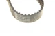 Комплект ГРМ Volvo S80/XC90 2.9/3.0/T6 AWD, 98-06, 144/147/150/200kw 530056810, Schaeffler INA - зображення 5