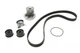 Комплект ГРМ + помпа Opel Frontera/Omega 2.2 i 95-03 530035831 , Omega - зображення 2