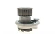 Комплект ГРМ + помпа Opel Frontera/Omega 2.2 i 95-03 530035831 , Omega - зображення 4
