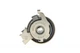 Комплект ГРМ + помпа Opel Frontera/Omega 2.2 i 95-03 530035831 , Omega - зображення 7