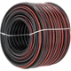 Садовий шланг Proline CARBON PLUS 99635 - зображення 4