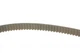 Комплект ГРМ + помпа Audi A3/Skoda Octavia/VW Golf 2.0FSI 04-10 530044532 , Schaeffler INA - изображение 3