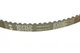 Комплект ГРМ Audi 100/A6 2.5TDI/quattro, 90-97, (80x21), 85/88/103kw 530005010, Schaeffler INA - изображение 2