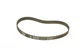 Комплект ГРМ Audi 100/A6 2.5TDI/quattro, 90-97, (80x21), 85/88/103kw 530005010, Schaeffler INA - изображение 5
