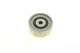Комплект ГРМ Audi 100/A6 2.5TDI/quattro, 90-97, (80x21), 85/88/103kw 530005010, Schaeffler INA - изображение 6