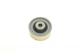 Комплект ГРМ Audi 100/A6 2.5TDI/quattro, 90-97, (80x21), 85/88/103kw 530005010, Schaeffler INA - изображение 8