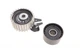Комплект ГРМ + помпа Fiat Doblo 2.0D 10-/Opel Zafira B 1.9CDTi 05- (199х24) 530056230 , Schaeffler INA - зображення 7