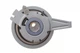 Комплект ГРМ + помпа Audi A3/A4/A5/A6/Q3/VW Caddy/T6 2.0TDI 15-/Golf VII 1.6TDI/2.0TDI 12- (25x145z) 198794638, Bosch - изображение 4