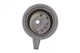 Комплект ГРМ + помпа Audi A3/A4/A5/A6/Q3/VW Caddy/T6 2.0TDI 15-/Golf VII 1.6TDI/2.0TDI 12- (25x145z) 198794638, Bosch - изображение 5