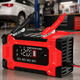 Зарядное импульсное устройство 12V/10A-24V/5A - изображение 1