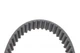 Комплект ГРМ + помпа VW Passat/Tiguan 2.0 TDI 14- (145x25) 530075930 , Schaeffler INA - зображення 3