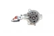 Комплект ГРМ + помпа VW Passat/Tiguan 2.0 TDI 14- (145x25) 530075930 , Schaeffler INA - зображення 6