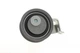 Комплект ГРМ Audi A3/A4/A6/TT/Skoda Octavia/VW Golf 1.8T 96-06 530017010 , Schaeffler INA - изображение 3
