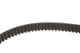 Комплект ГРМ Audi A3/A4/A6/TT/Skoda Octavia/VW Golf 1.8T 96-06 530017010 , Schaeffler INA - изображение 5