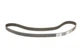 Комплект ГРМ + помпа Citroen Berlingo/C4/C3/C5/Jumpy/Peugeot Partner/206/307/308 1.6HDI 04-(25x137z) CT1092WP1, Continental - зображення 4