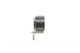 Комплект ГРМ + помпа Citroen Berlingo/C4/C3/C5/Jumpy/Peugeot Partner/206/307/308 1.6HDI 04-(25x137z) CT1092WP1, Continental - зображення 6