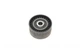 Комплект ГРМ + помпа Citroen Berlingo/C4/C3/C5/Jumpy/Peugeot Partner/206/307/308 1.6HDI 04-(25x137z) CT1092WP1, Continental - зображення 8