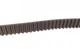 Комплект ГРМ + помпа Opel Astra/Vectra/Omega B 1.8-2.0i 91- 530004930 , Schaeffler INA - изображение 3
