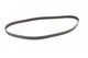 Комплект ГРМ + помпа Opel Astra/Vectra/Omega B 1.8-2.0i 91- 530004930 , Schaeffler INA - изображение 4