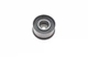 Комплект ГРМ + помпа Opel Astra/Vectra/Omega B 1.8-2.0i 91- 530004930 , Schaeffler INA - изображение 7