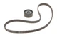 Комплект ГРМ Audi 100/200/80/90 2.0-2.3 -96 530015610, Schaeffler INA - изображение 2