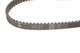Комплект ГРМ Audi 100/200/80/90 2.0-2.3 -96 530015610, Schaeffler INA - изображение 4