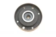 Комплект ГРМ Audi 100/200/80/90 2.0-2.3 -96 530015610, Schaeffler INA - изображение 7