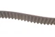 Комплект ГРМ + помпа Renault Kangoo 1.5dCi 09-, K9K 836/837, (123x27) 530019732 , Schaeffler INA - изображение 3