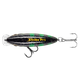 Воблер Strike Pro Mustang Minnow 45F 4.1г AR152G - изображение 2