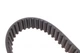 Комплект ГРМ + помпа Volvo C70/S60/S80/V60/V70/XC70/XC90 2.0-2.4D 01- (28x132z) CT1010WP1 , Continental - изображение 3